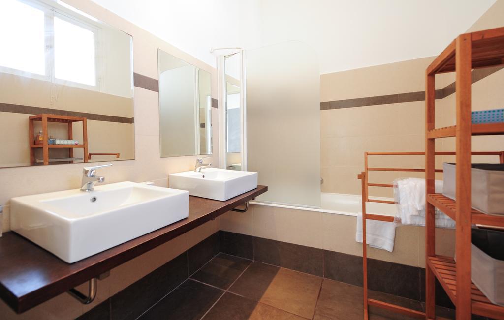 Appartamento La Terrasse Zen Five Stars Holiday House Nice Bagian luar foto